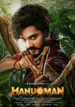 Watch Hanu Man Sockshare