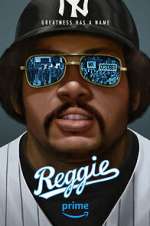 Watch Reggie Sockshare