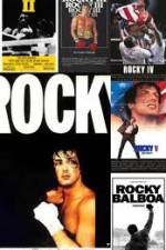 Watch The Rocky Saga Going the Distance Sockshare