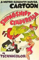 Watch Swing Shift Cinderella (Short 1945) Sockshare