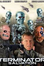 Watch Rifftrax Terminator Salvation Sockshare