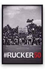 Watch #Rucker50 Sockshare