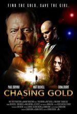 Watch Chasing Gold Sockshare