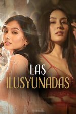 Watch Las ilusyunadas Sockshare