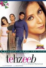 Watch Tehzeeb Sockshare