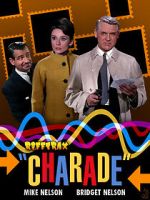Watch Rifftrax: Charade Sockshare