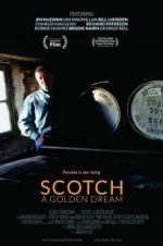 Watch Scotch: The Golden Dram Sockshare
