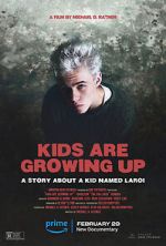 Watch Kids Are Growing Up Sockshare