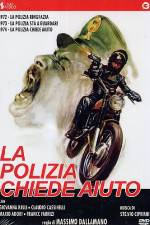 Watch La polizia chiede aiuto Sockshare