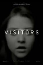 Watch Visitors Sockshare