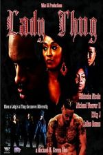 Watch Lady Thug Sockshare