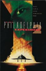 Watch Philadelphia Experiment II Sockshare