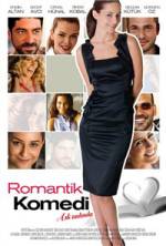 Watch Romantik komedi Sockshare