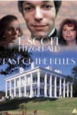 Watch F Scott Fitzgerald and 'The Last of the Belles' Sockshare
