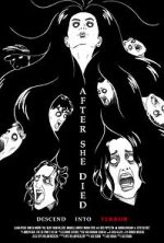 Watch After She Died Sockshare