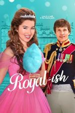 Watch Royal-ish Sockshare