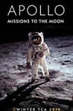 Watch Apollo: Missions to the Moon Sockshare