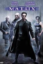 Watch The Matrix Sockshare