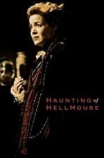 Watch The Haunting of Hell House Sockshare