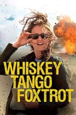 Watch Whiskey Tango Foxtrot: Turn the Tables Sockshare