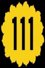 Watch 111 Sockshare