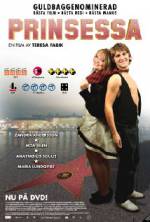 Watch Starring Maja Sockshare
