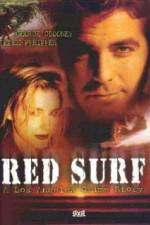 Watch Red Surf Sockshare