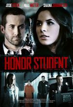 Watch Honor Student Sockshare