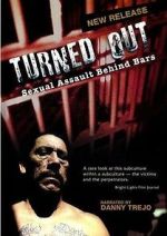 Watch Turned Out: Sexual Assault Behind Bars Sockshare