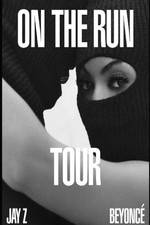 Watch On the Run Tour: Beyonce and Jay Z Sockshare