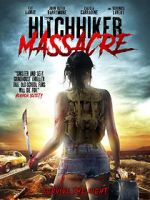 Watch Hitchhiker Massacre Sockshare