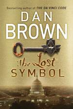 Watch Hunting the Lost Symbol Sockshare