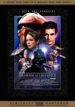 Watch Broken Allegiance (Short 2002) Sockshare
