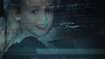 Watch Hunting JonBenet\'s Killer: The Untold Story Sockshare