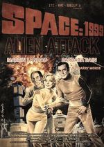 Watch Alien Attack Sockshare