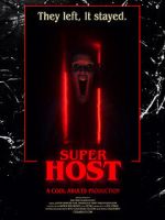 Super Host (Short 2022) sockshare