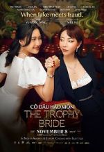 Watch The Trophy Bride Sockshare