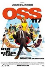 Watch OSS 117: Lost in Rio Sockshare