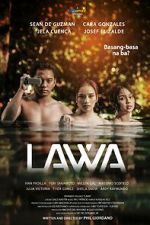 Watch Lawa Sockshare