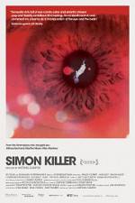 Watch Simon Killer Sockshare