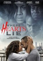 Watch Where Hearts Lie Sockshare
