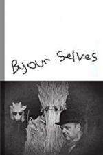 Watch By Our Selves Sockshare