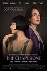 Watch The Chaperone Sockshare