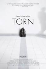 Watch Torn Sockshare