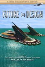 Watch Future by Design Sockshare