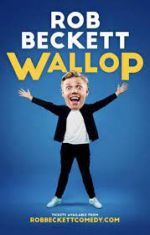 Watch Rob Beckett: Wallop Sockshare