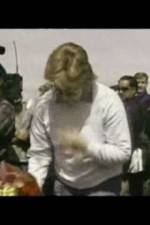 Watch The Final Report Columbine Massacre Sockshare