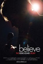 Watch Believe: The Eddie Izzard Story Sockshare