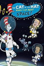 Watch The Cat in the Hat Knows a Lot About Space! Sockshare