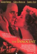 Watch The Innocent Sockshare